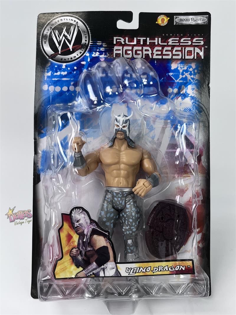 Kawaii Crush Day And Night Slumber Party