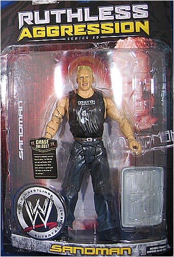 Spider-Man: ASV (Miles Morales)