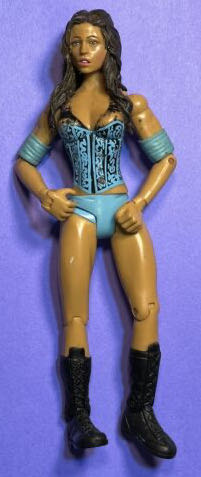 Funko Pop! Deluxe Marvel: Avengers Victory Shawarma Series Thor