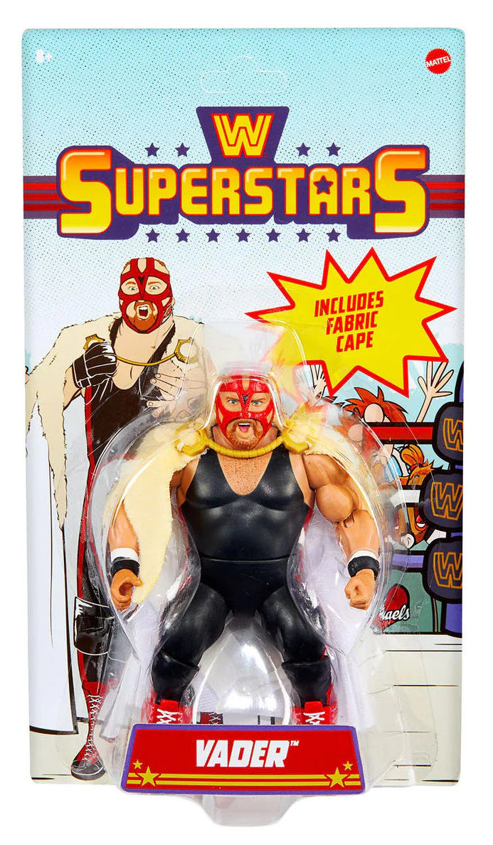 Lego Star Wars Droid Escape