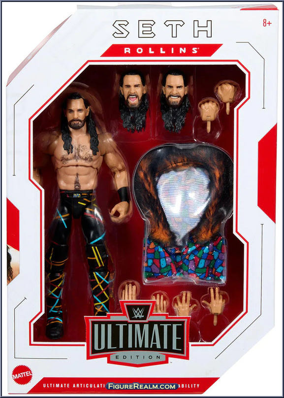 Nj Croce Batman Key Chain 3”