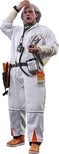 Mobile Suit Gundam Deathscythe Hell Custom