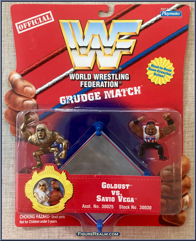 Ultraman Taro & Father Of Ultra Set