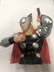 Scout Trooper Helmet