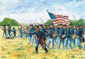 Tiger Woods Six Inch Collectable Action Figure Pga Champion Red Shirt By Pro Shots