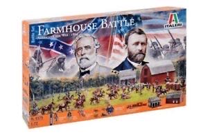 The Flash Dc Super Heroes Justice League Unlimited The New Red Yellow Lightning Bolt Heroes! S36