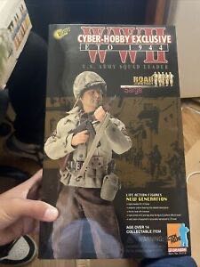 Wrecker (Mercenary Gear)