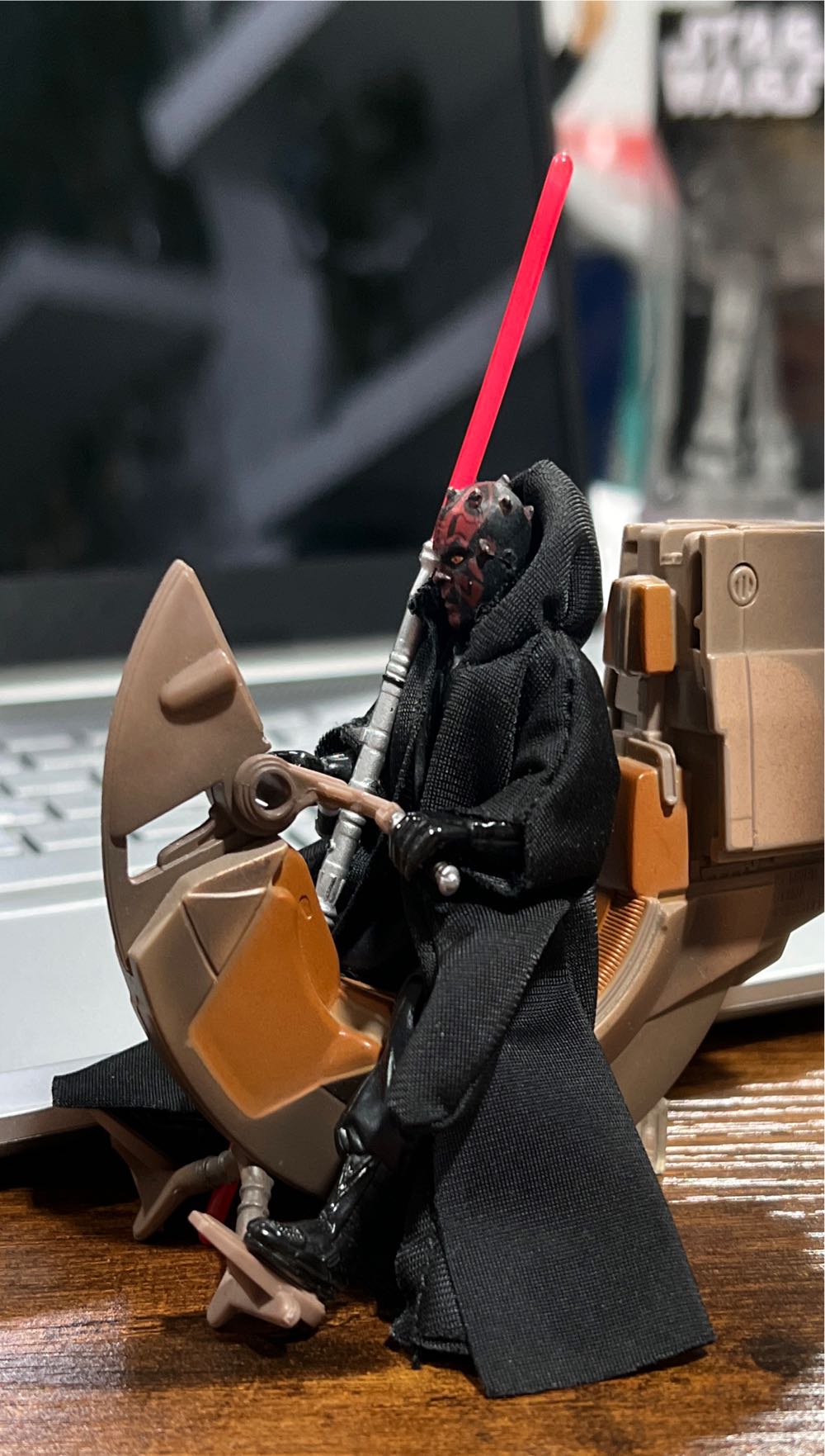 Avatar The Last Airbender: Sokka Book One: Water