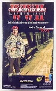 Super Powers The Joker