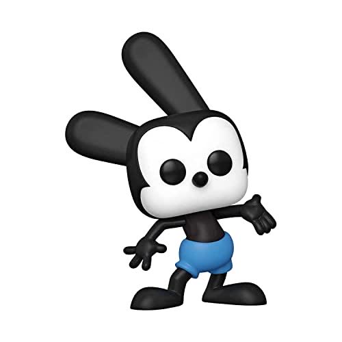 Image 239826