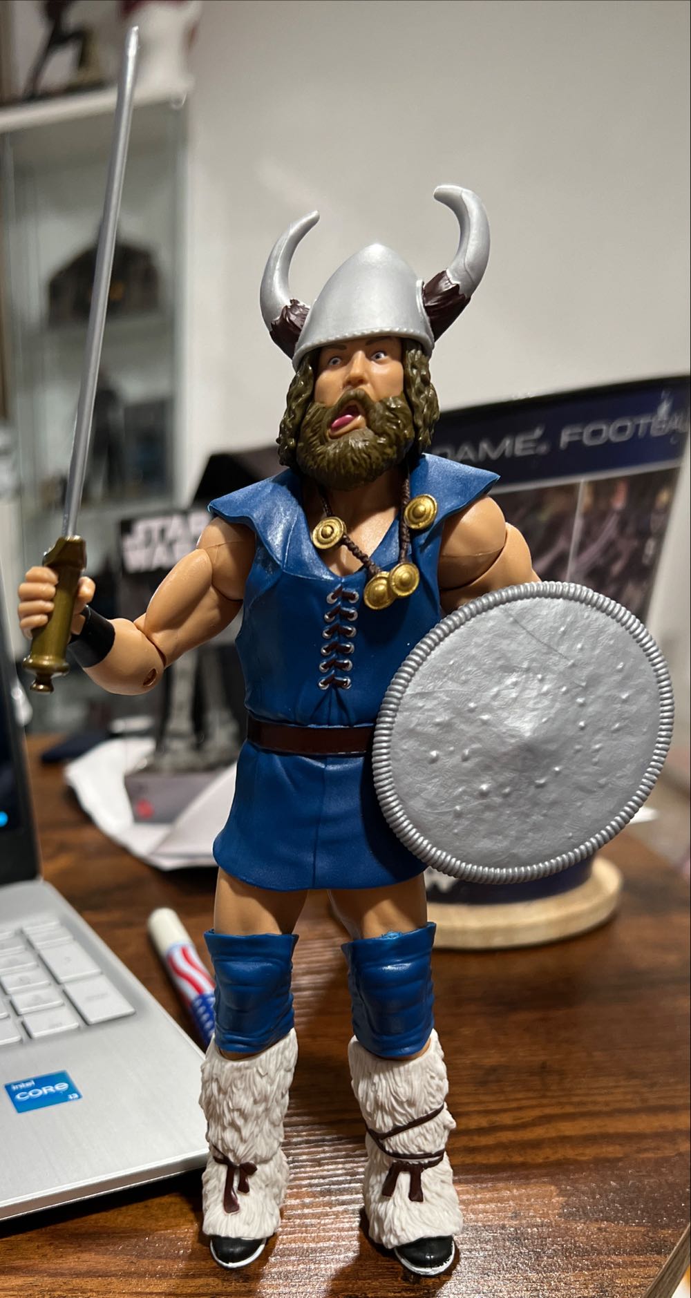 Honda Civic Type-R EK9