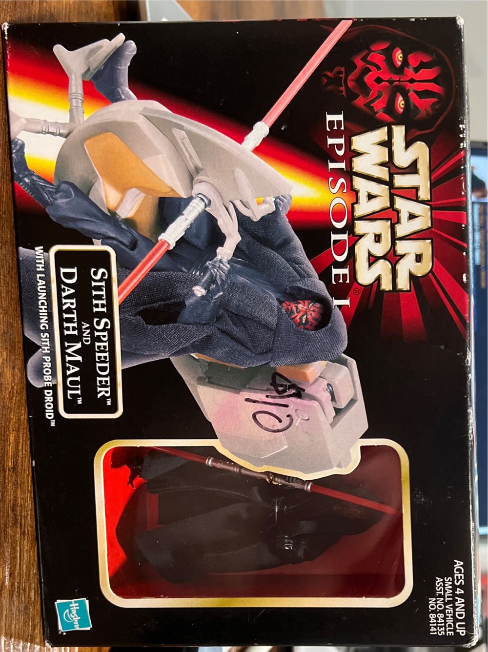 2 Bure Nhlpa Series 2 Pavel Bure Hockey New Nib Mcfarlane Nhl #10 Sports Picks Moc Right Wing Brand