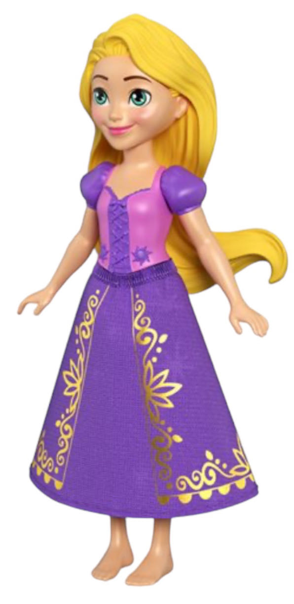 Funko Pop! Marvel: Box Blacklight Black Panther Pop & Tee Large Collector’s Box Marvel 891 Light Size L Target Exclusive Shirt Xl New And Tees M Medium 2xl Wakanda Forever Infinity Special Edition