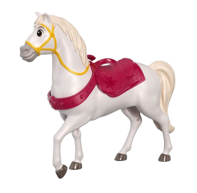 Jada Import Racer Option D Scion Tc 1:24 Scale Red Diecast Metal Car Die