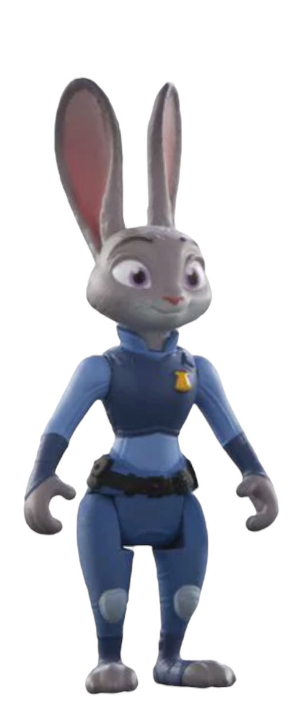 2013 SDCC DC SUPERMAN 100% BEARBRICK FIGURE MEDICOMSUPER POWERS