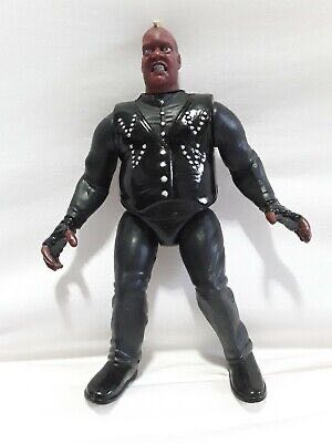 Viscera - Jakks Pacific (WWF 2 Tuff) action figure collectible - Main Image 1