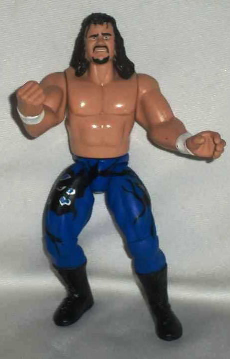 Batman Walking Candy Dispenser