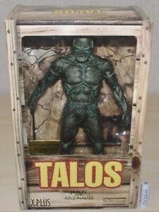 New Harry Potter Magical Minis Collection Mini Albus Dumbledore