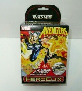 Batman Flexible Flying Disc