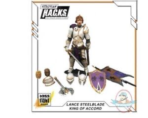 Jada Die Cast Fast And Furious Suki’s Honda 52000