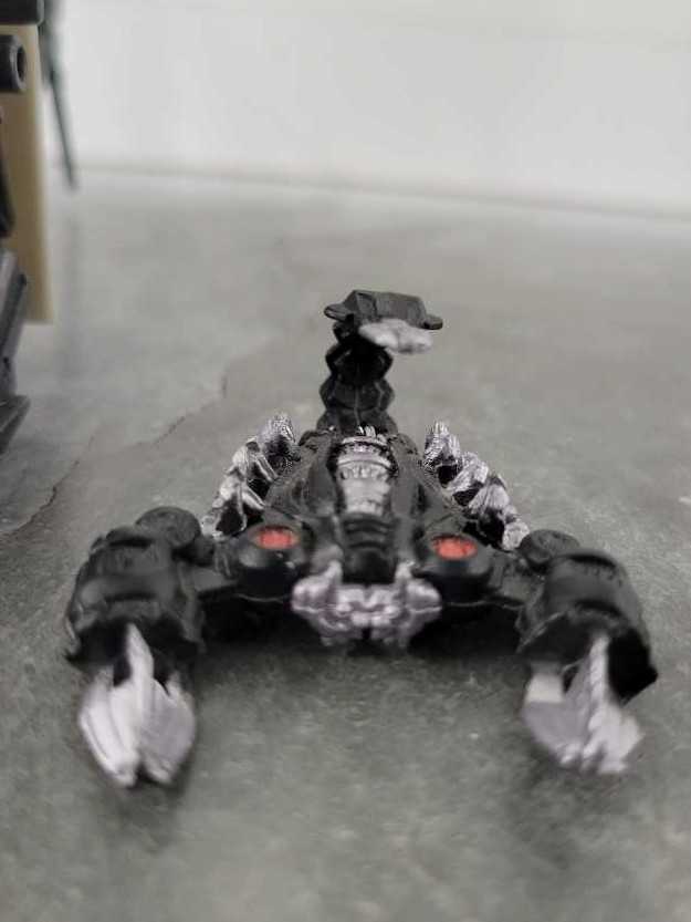 Sailor Moon Sailor Stars Eternal