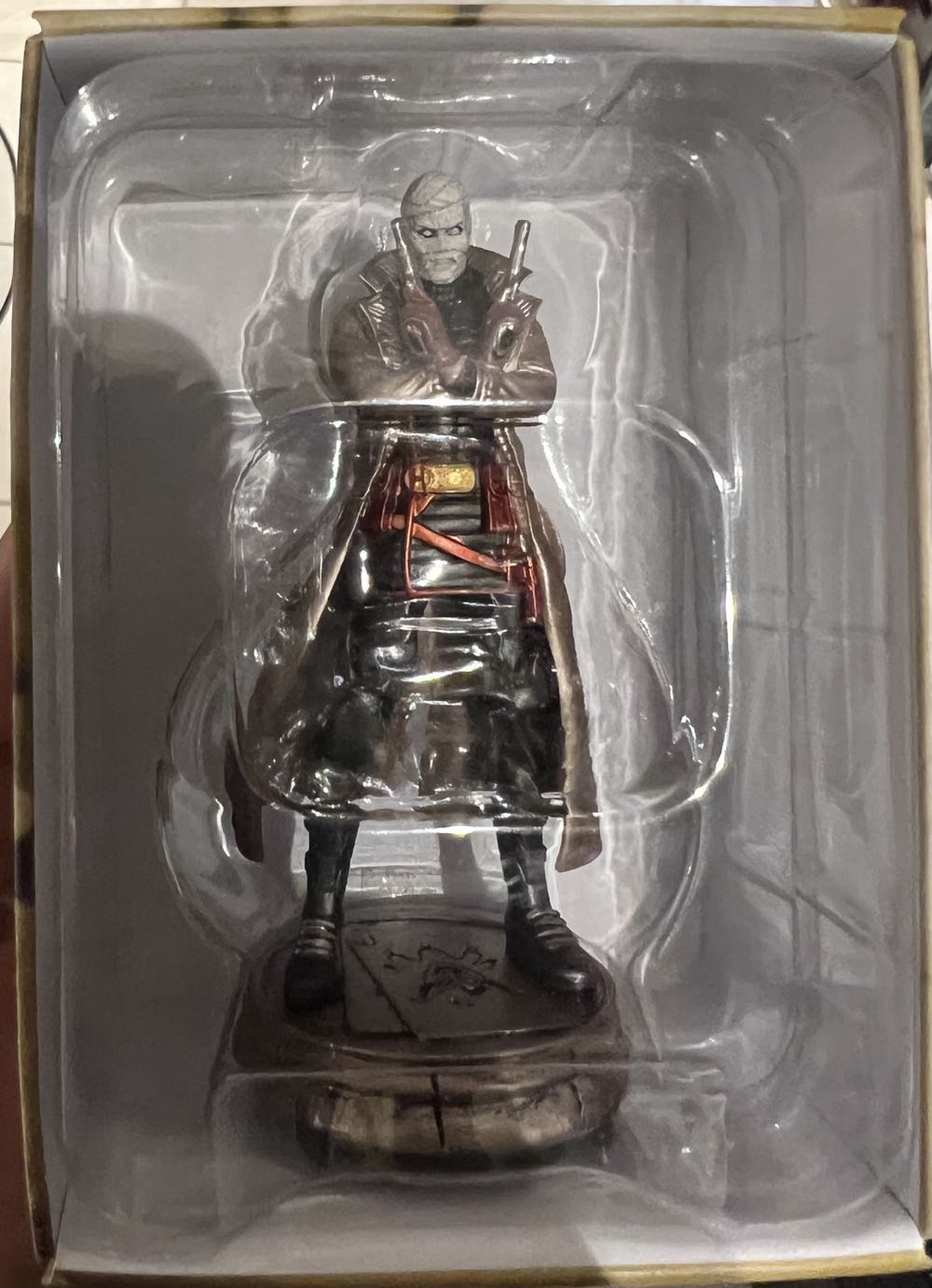 Bandai Hobby Pokemon Eevee Model Kit Usa