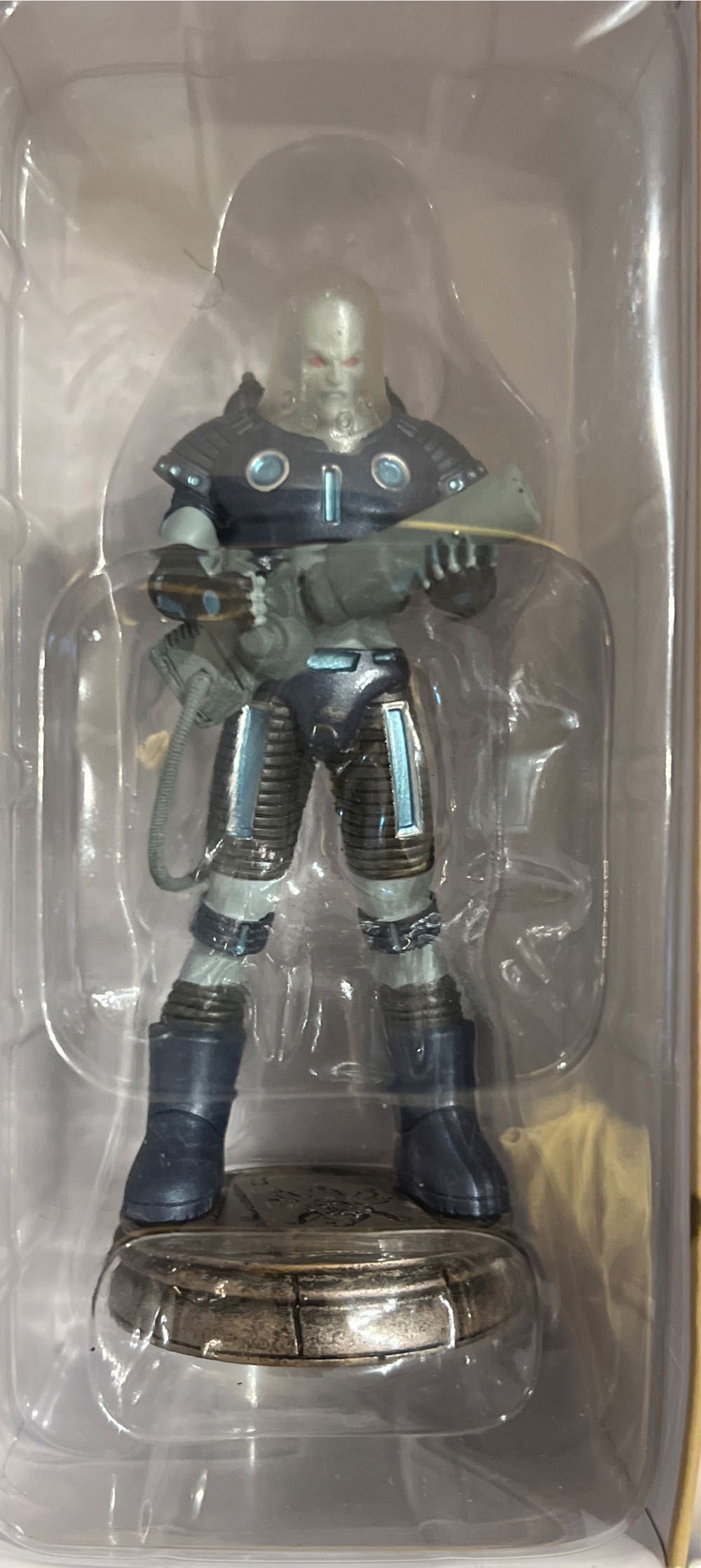 Star Wars 4-pack Han Solo Chewbacca Greedo & Mystery Chase Figure Styles May Vary 4-pack