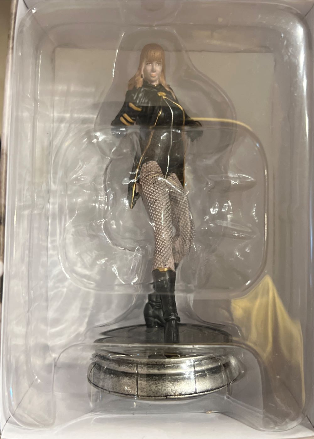 Magical Powers Harry Potter And The Sorcerer’s Stone Magical Mattel Sorcerer’s