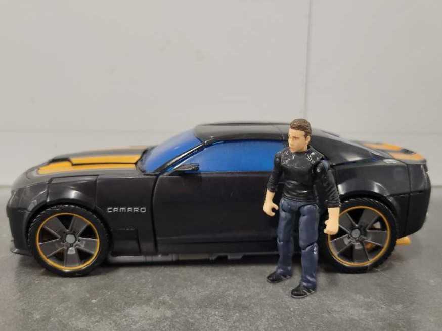 Kotobukiya Yu Yu Hakusho: Yusuke Urameshi Artfx J Statue