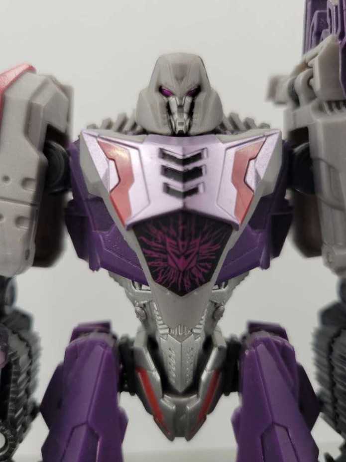  Classic Summer Night 