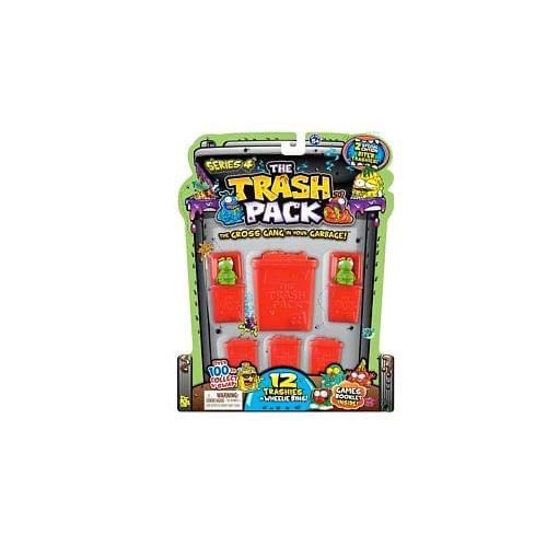 Exquisite Gaming Cable Guy: Phone Controller Holder Marvel Venom Includes A 4 Foot Charging Cable Heavy Duty Pvc Statue And Sturdy Base To Hold Your Stuff Without Tipping Over