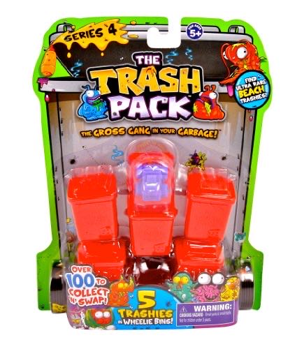 Funko Pop! Marvel Holiday: Guardians Of The Galaxy Mantis