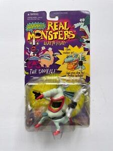 Spider-Gwen - Spider-Man Across The Spider-Verse Ct Toys