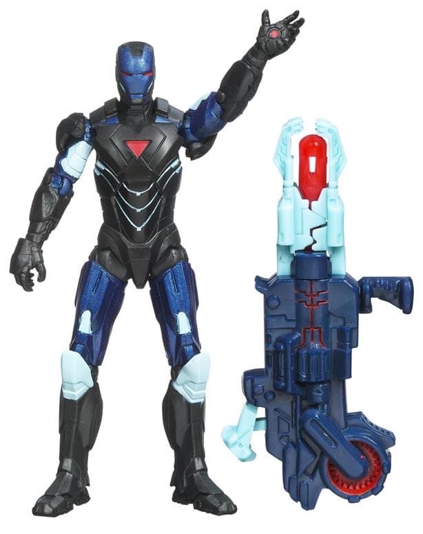 & Playset Brand New Disney Sweet Seams Mystery Doll & Playset: Ariel Moose ”sweet Seams” Of ”surprise” 1 2 6 Soft Box Pack Inch Blind Toy See Pictures Set The By