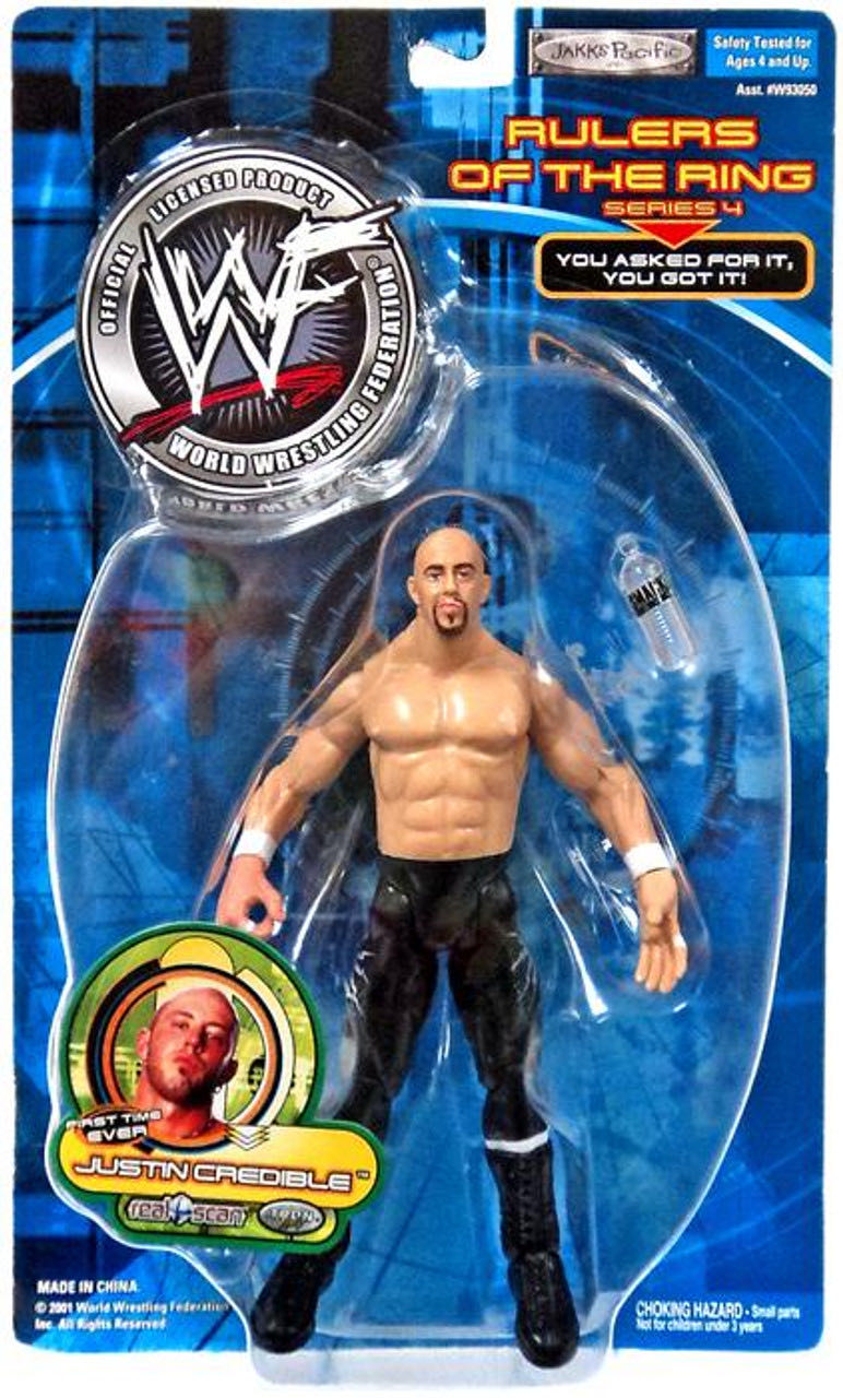 Mitsubishi Lancer Gsr Evolution 4