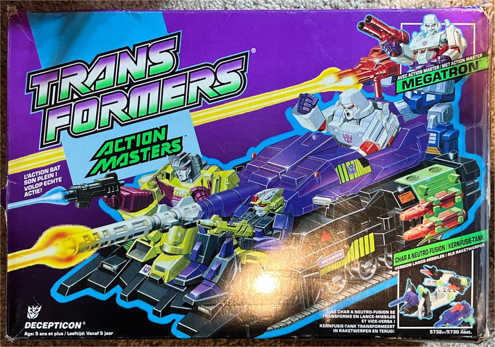 A Day With Pikachu: Completely Thank-full