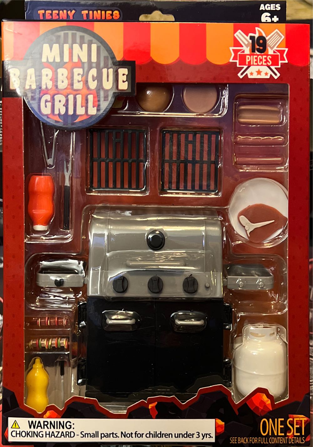 Banpresto One Piece Log File Selection Flight Vol.1 Figure