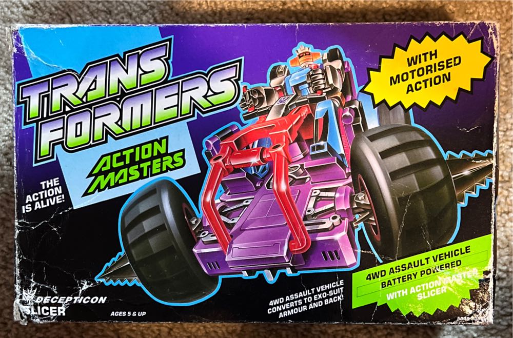 R2-D2 Attack of the Clones Hot Toys MMS 651