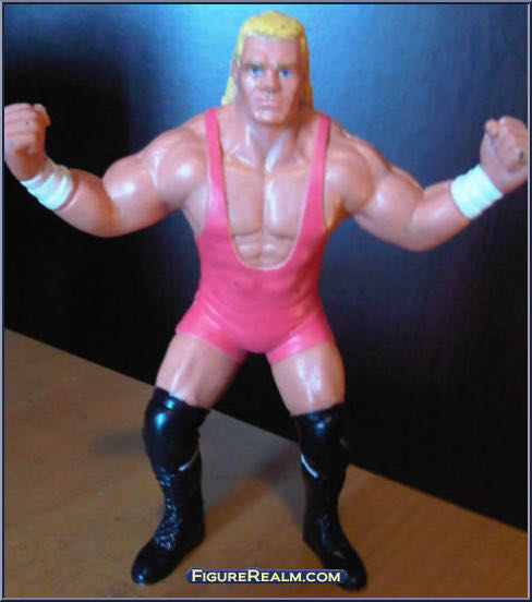 Genshin Impact (Faruzan)