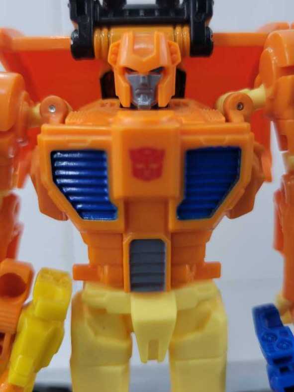 She Hulk #1135 Jumbo 10in