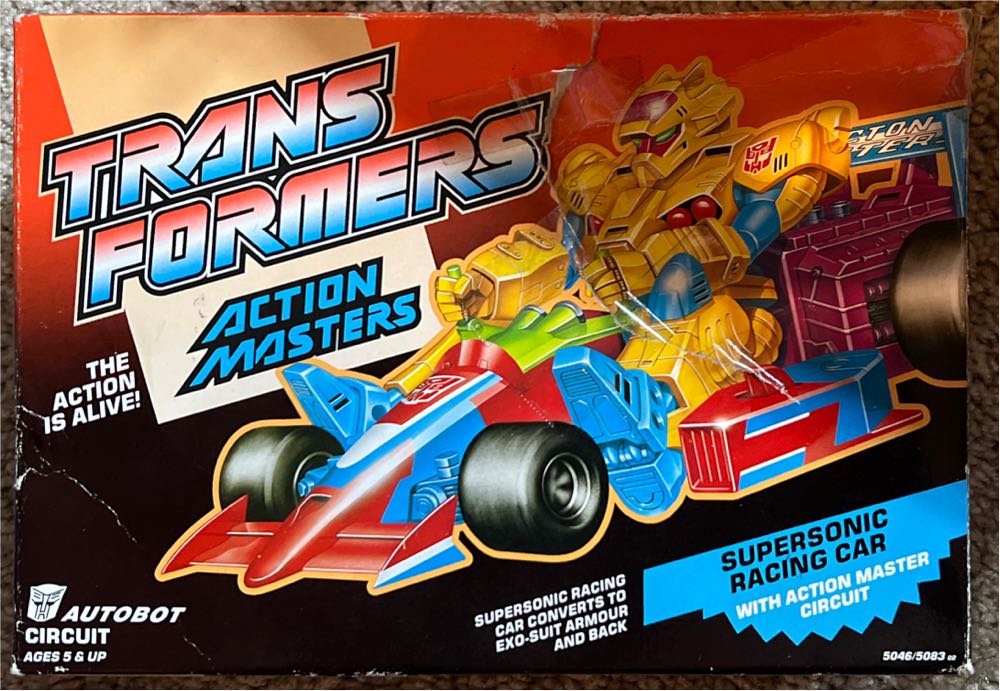 Bane Black Pawn Dc Chess Piece By Eaglemoss