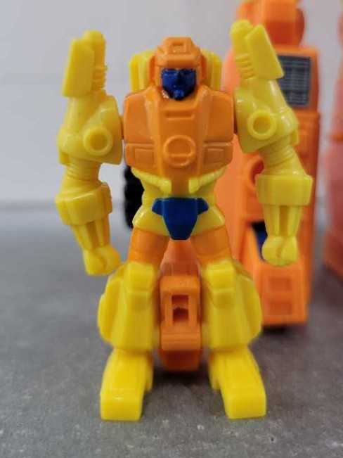 Funko Pop! Nhl Fanatics Marc-andre Fleury Las Vegas Golden Knights