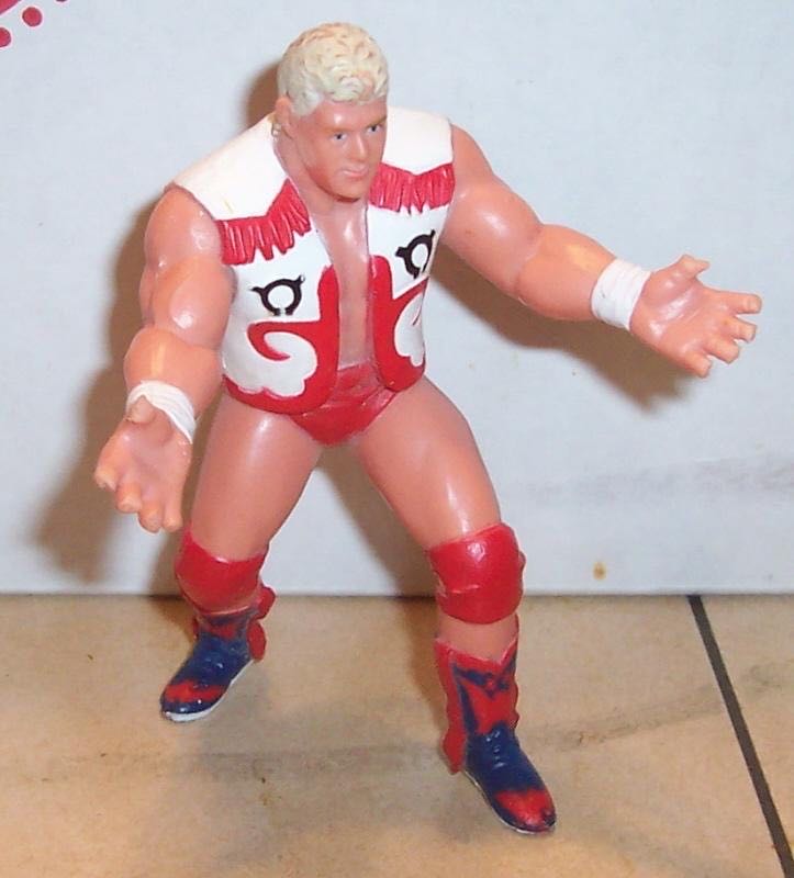 Mars Attacks SADAAMA.