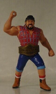 Teeny Tinies Sweet Mini Play ~ 20 Piece