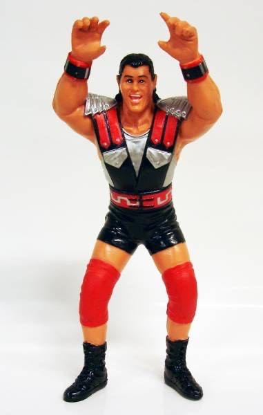 Gotenk Bandai Dragon Ball Adverge Sp2