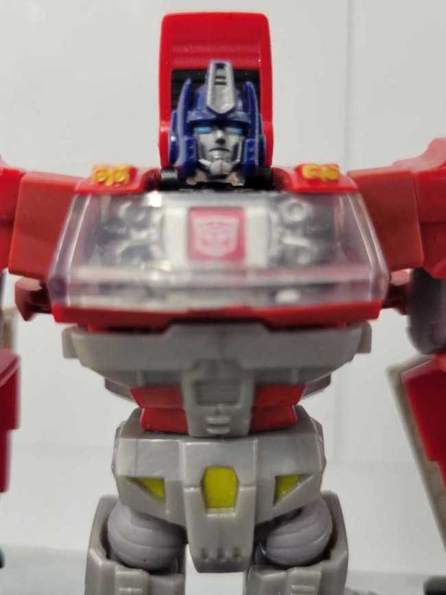 Funko Pop! Marvel Holiday: Guardians Of The Galaxy Mantis