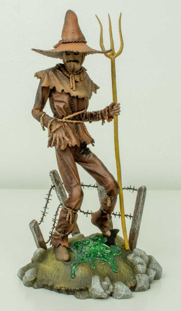 Superman 2ch Ir Helicopter Dc Superman