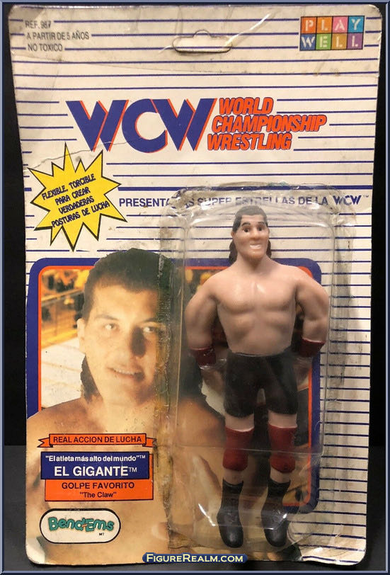 ​disney Pixar Lightyear Sox Plush Character Toy Movie-inspired Soft Doll For Play Time Or Nap Time With Sound Feature Gift For Kids Ages 3 Years & Up