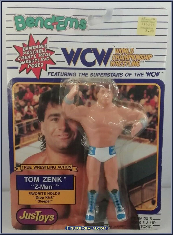 Cyber-Hobby Exclusive - WWII U.S. Army Special Mission Commander ETO Major “Lee”