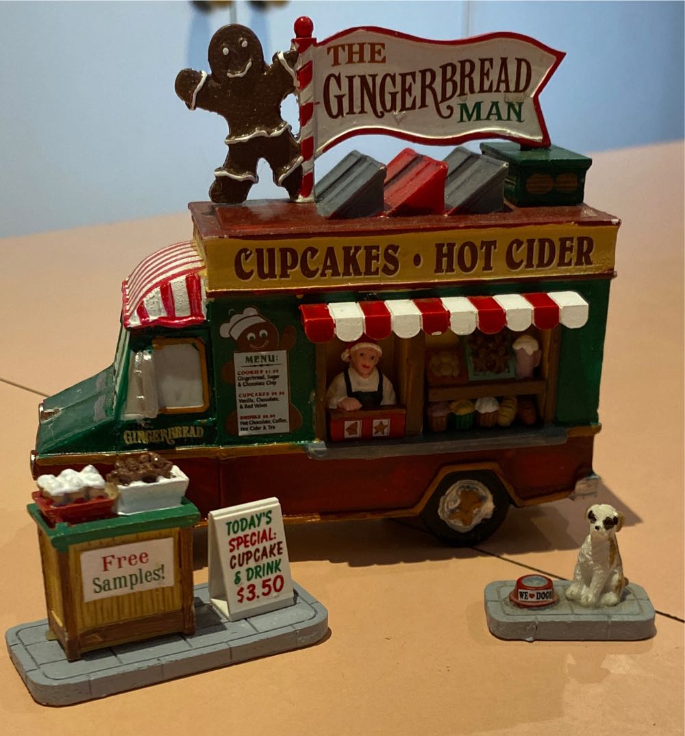 Star Wars Episode 1 Darth Maul Inflatable Chair Jar